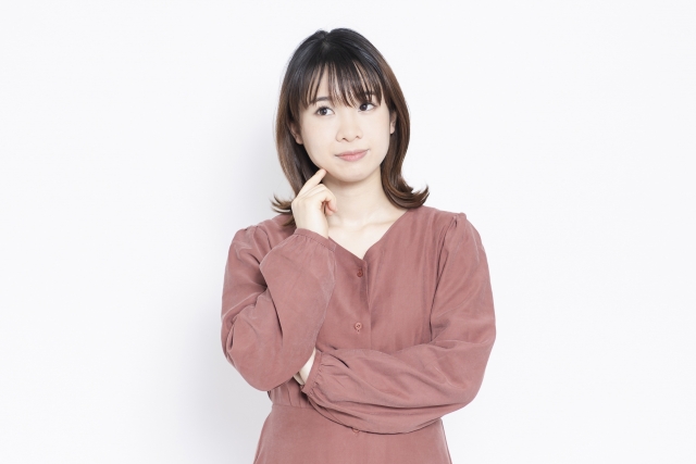 ハムスター散歩1