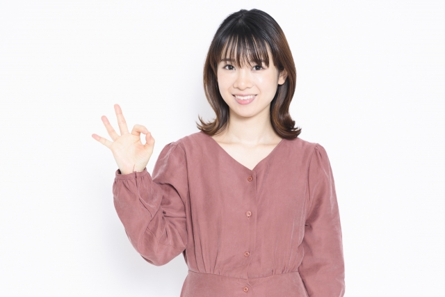 ハムスタートイレのしつけ方2